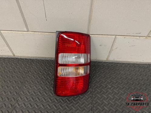 Nieuw volkswagen caddya chterlicht R 2k0945112c, Auto-onderdelen, Verlichting, Volkswagen, Nieuw, Ophalen of Verzenden