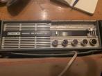 Schitterende Vintage Uher 4000 Report bandrecorder, Ophalen, Overige typen