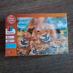 Puzzel, Ophalen of Verzenden, Zo goed als nieuw