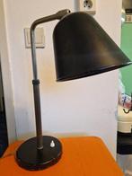 Bauhaus Bureaulamp 30'er jaren, Ophalen of Verzenden