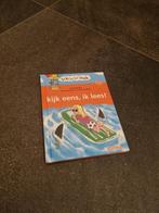 2x AVI Start - Lezen is leuk, Boeken, Ophalen of Verzenden, Zo goed als nieuw