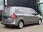 Mercedes-Benz Citan 112 CDI L2 XL LED TREKHAAK, Stof, Gebruikt, 116 pk, Bedrijf
