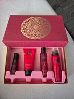 Rituals Cadeaupakket, Ophalen, Overige kleuren, Gehele gezicht, Zo goed als nieuw