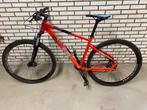 Nieuwe ghost kato Essential 29 inch, Hardtail, Ophalen, Nieuw, Overige merken