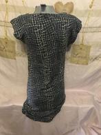 Vero Moda jurk maat M (3C1), Tweedehands verkoop, Tweedehands verkoop, Ophalen of Verzenden, Gedragen
