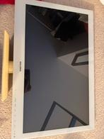 Salora LED TV - Wit, 50 Hz, HD Ready (720p), Minder dan 40 cm, Ophalen