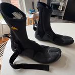Patagonia R3 Yulex Split Toe surfbooties, Geen board, Ophalen of Verzenden, Zo goed als nieuw