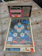Galaxy Explorer Flipperkast - Vintage, Verzamelen, Automaten | Flipperkasten, Ophalen of Verzenden, Gebruikt, Elektronisch, Flipperkast