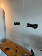 Witgoed reparatie & montage van groepenkast/elektra, Diensten en Vakmensen, Garantie