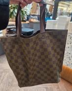 Nieuw handige shopper tasje, Ophalen of Verzenden, Nieuw, Groen, Shopper