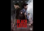 Black Lotus, Vanaf 16 jaar, Ophalen of Verzenden, Zo goed als nieuw, Actie