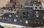 B737 overhead panel flight simulator, Ophalen of Verzenden, Gebruikt