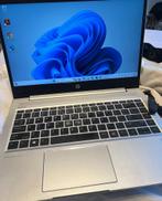 Hp probook, Ophalen, Zo goed als nieuw, 2 tot 3 Ghz