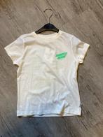 RETOUR shirtje nieuw mt 122-128, Meisje, Nieuw, Ophalen of Verzenden, Shirt of Longsleeve