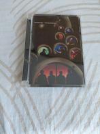 Porcupine tree muziek dvd, Ophalen of Verzenden, Zo goed als nieuw