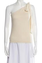 Ralph Lauren Black Label Cashmere Top, Kleding | Dames, Tops, Ophalen of Verzenden, Zo goed als nieuw, Zwart