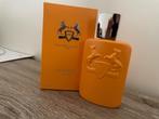 Perseus Parfum Niche Decant, Ophalen of Verzenden, Nieuw