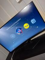 AOC Gaming Monitor, Computers en Software, Monitoren, Curved, Full HD, 1 tot 2 ms, 201 Hz of meer