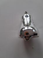 Oude glazen kerstklok, Ophalen, Zo goed als nieuw