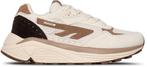 Hi-Tec HTS Shadow RGS Sneakers - Maat 38 - Nieuwstaat, Hi-Tec, Beige, Ophalen of Verzenden, Sneakers of Gympen