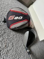 Ping 3 Wood Golfclub (rechtshandig), Sport en Fitness, Golf, Ophalen of Verzenden, Club, Ping