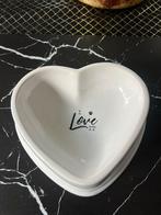 Riviera Maison Voederbakje kat, Ophalen of Verzenden