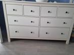 Ikea commode, Huis en Inrichting, Kasten | Ladekasten, Ophalen, 50 tot 100 cm, 3 of 4 laden, Minder dan 100 cm