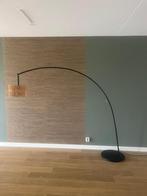 SKAFTET Ikea, Staande lampvoet, Huis en Inrichting, Lampen | Vloerlampen, Ophalen, Zo goed als nieuw, 150 tot 200 cm