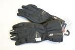 Richa Universe HS motorhandschoen textiel mt M en L