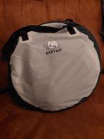 Deryan Shane Campingbedje - zo goed als nieuw, Ophalen, Zo goed als nieuw