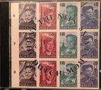 The Nits - Dutch Mountains, Cd's en Dvd's, Cd's | Pop, Ophalen of Verzenden, 1980 tot 2000, Zo goed als nieuw