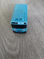 speelgoedbusje, Ophalen of Verzenden, Gebruikt