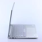 Dell Inspiron 7391 2 in 1 13'' Touchscreen i5 10th 8GB 256GB, Computers en Software, Windows Laptops, Dell, Zo goed als nieuw