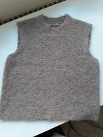 Spencer taupe M, Maat 38/40 (M), Overige kleuren, Primark, Nieuw