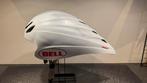 Bell tijdrit helm maat s, Ophalen, S, Bell
