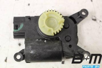 Kachelstelmotor VW Golf 7 Variant beschikbaar voor biedingen