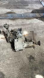 Versnellingsbak T4 1.9td, Auto-onderdelen, Transmissie en Toebehoren, Ophalen, Gebruikt, Volkswagen