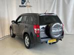 Suzuki Grand Vitara 2.4 Exclusive|AUTOMAAT|NAP|PARK SENS|STO, Auto's, Automaat, Gebruikt, 4 cilinders, Grand Vitara