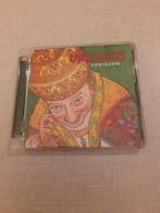 Urbanus - Vobiscum (2CD), Ophalen of Verzenden