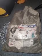 Sneeuwketting, Auto-onderdelen, Ophalen of Verzenden, Gebruikt