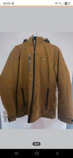 Kjelvik nieuw jas mt 46, Ophalen of Verzenden, Nieuw, Maat 46/48 (XL) of groter