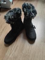 Snowboots maat 37, Ophalen of Verzenden, Zo goed als nieuw, Maat 38/40 (M), Overige typen