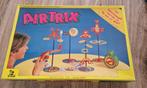 Air Trix luchtstroomspel, Een of twee spelers, Ophalen of Verzenden, Gebruikt, Toy Island