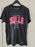 Chicago BULLS shirt, Shirt, Ophalen of Verzenden, Buitenlandse clubs
