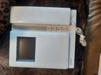 Golmar Tekna 90 Color video intercom, Ophalen of Verzenden, Zo goed als nieuw