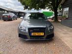 Audi RS3 Sportback 2.5 T Quattro PL Perf NL.COLLECTORSAUTO!, Automaat, Euro 5, Gebruikt, Zwart