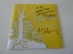 The Bowmans - Far From Home (CD met handtekeningen), Ophalen of Verzenden, Zo goed als nieuw, Poprock