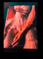 Esther verhoef, Ophalen, Gelezen