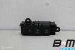 Lichtschakelaar Audi Q4 E-tron 4K1941501K, Gebruikt