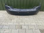 Achterbumper toyota prius 5215947050 Origineel, Auto-onderdelen, Gebruikt, Ophalen of Verzenden, Achter, Bumper
